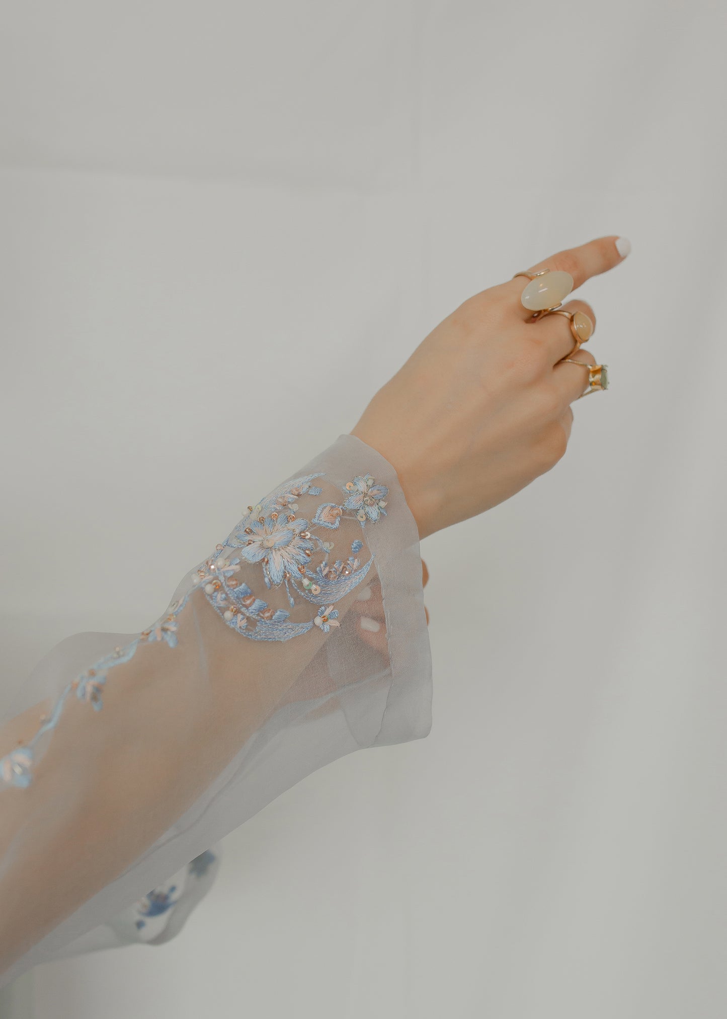 Ice Hue