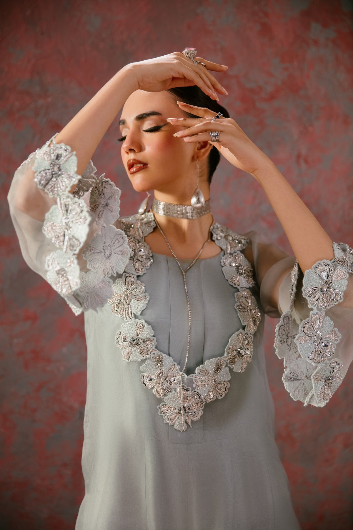 Crystal