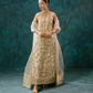 Gold Beige