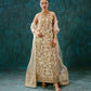 Gold Beige